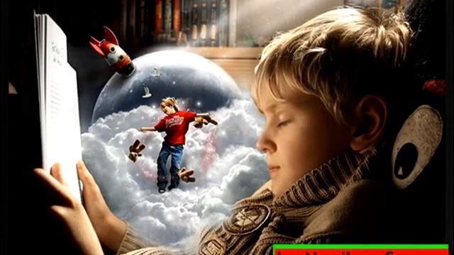 ПРИШЛО ВРЕМЯ СОБИРАТЬ ЯГОДЫ! смотреть онлайн