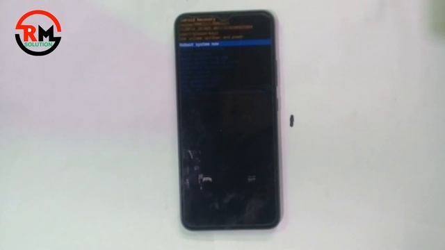 How To Realme C11 Hard Reset 2022 | (RMX2185) Remove Lock Unlock Pattern/Pin/Password Without Pc смотреть онлайн