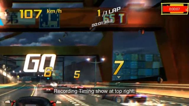 How to Use Windows 10 DVR for Record Games смотреть онлайн