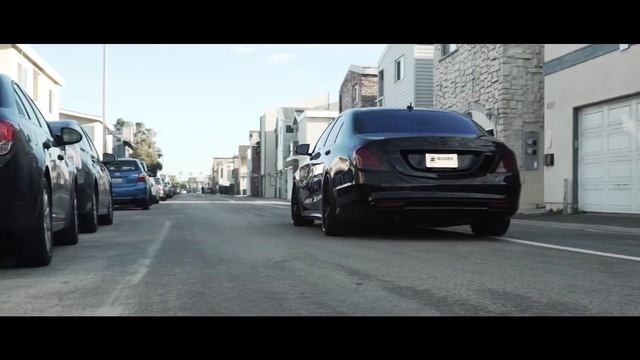 The Best Car Music-Hector