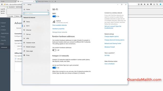 SSH Tunneling on Windows and Linux Tutorial смотреть онлайн