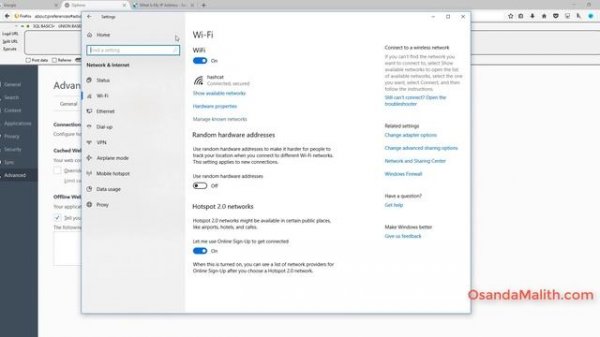 SSH Tunneling on Windows and Linux Tutorial