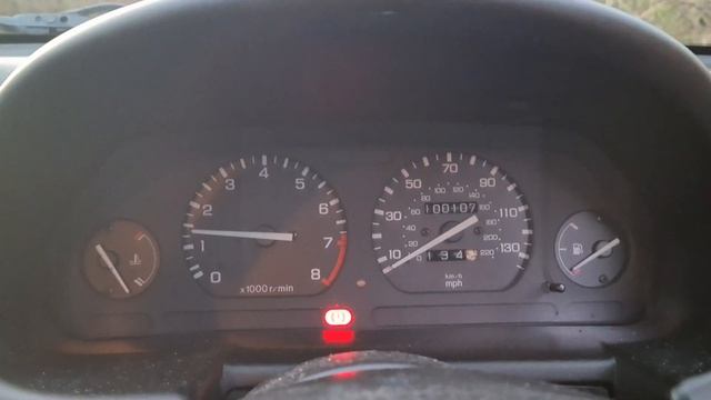 Rover 214, 216 vs MG ZS смотреть онлайн