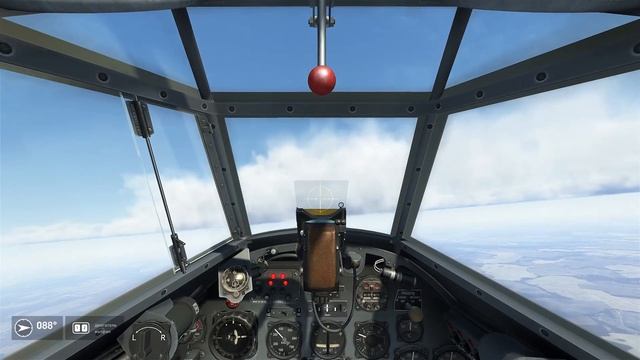 IL-2: Sturmovik: Battle of Stalingrad смотреть онлайн