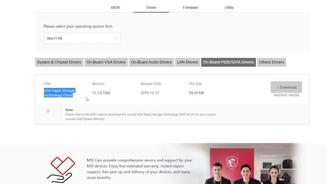 How to Install Windows 7 in 2024 смотреть онлайн