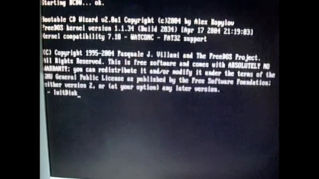 Восстановить Windows c помощью Victoria смотреть онлайн