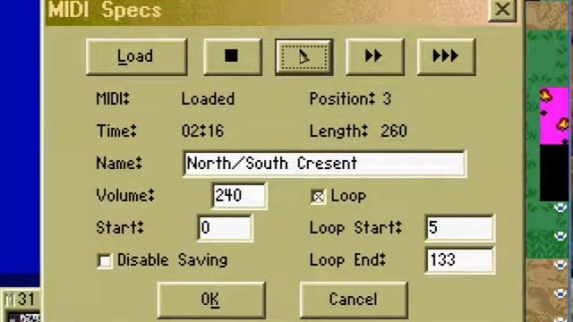 How to fix the "No Midi's Problem" in ZC смотреть онлайн
