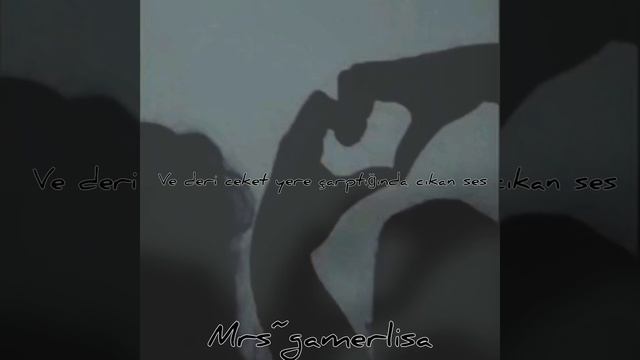 tv allowed türkçe çeviri смотреть онлайн