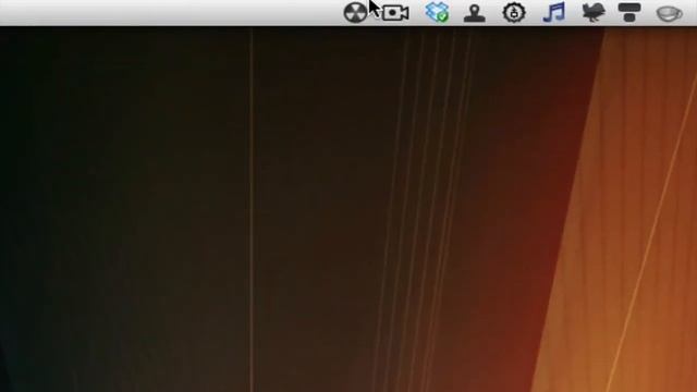 How To Control Your Fans On Your Mac смотреть онлайн