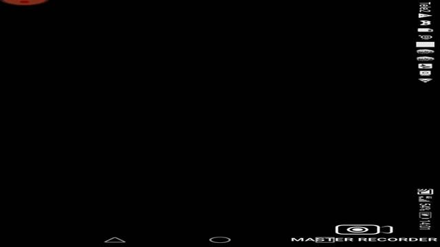Как скачать мод на гарсело на Android Friday Night funkin смотреть онлайн