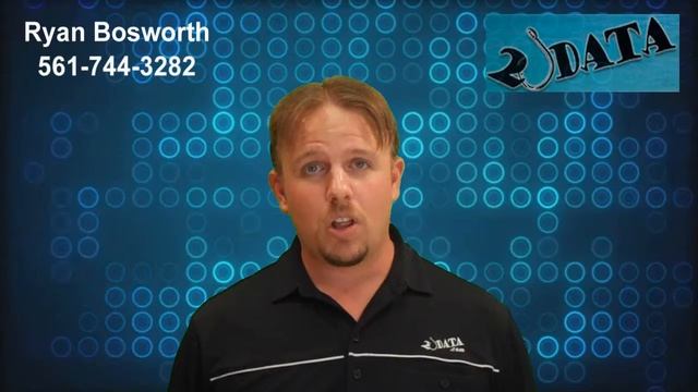 What U Dont Know About Windows XP by Ryan Bosworth of 2JData смотреть онлайн