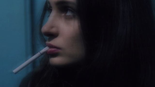 Cigarettes Out The Window • Tv Girl • Slowed + Reverb • смотреть онлайн