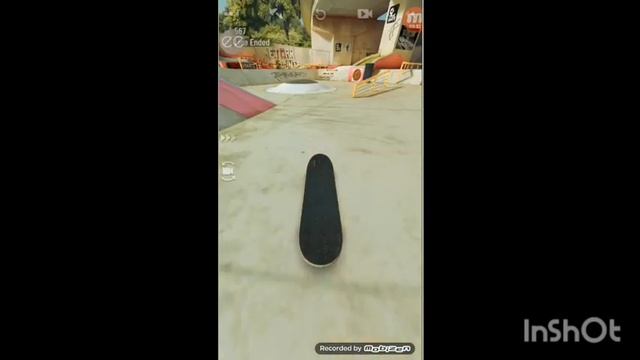 TRUE SKATE - EN KOLAY 7 HARAKET смотреть онлайн