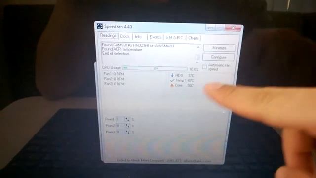 A broken VPCEE25FX Sony Vaio E Series AMD laptop. Onboard Video card issues from overheating смотреть онлайн