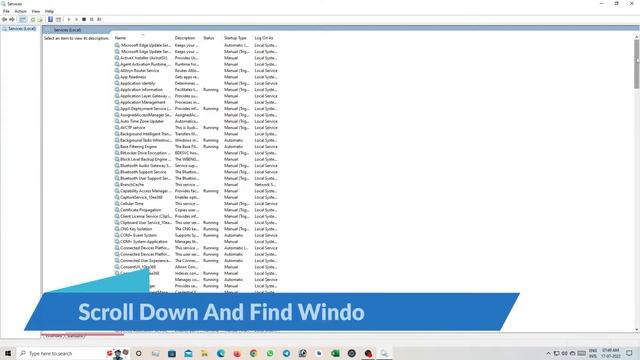 Disable Windows Update Permanently In 1 Minute windows 10, 11, 7 | KMS Studio смотреть онлайн