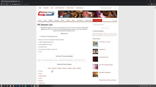 HOW TO DOWNLOAD ASSASSIN CREED ODYSSAY HIGHLY COMPRESSED IN YOUR PC | Ayush gaming point смотреть онлайн