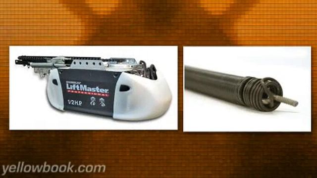Garage Door Supplier Locksmith Screen Repair Service Safe & Vault Shop Window Supplier смотреть онлайн