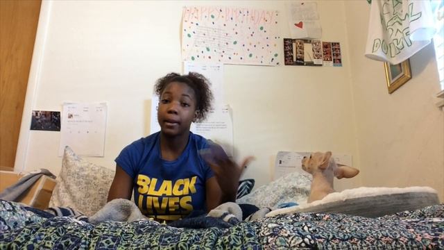 STORYTIME: MY MACBOOK PRO GOT STOLEN FROM MY DORM ROOM| ALLY JUSTINE смотреть онлайн
