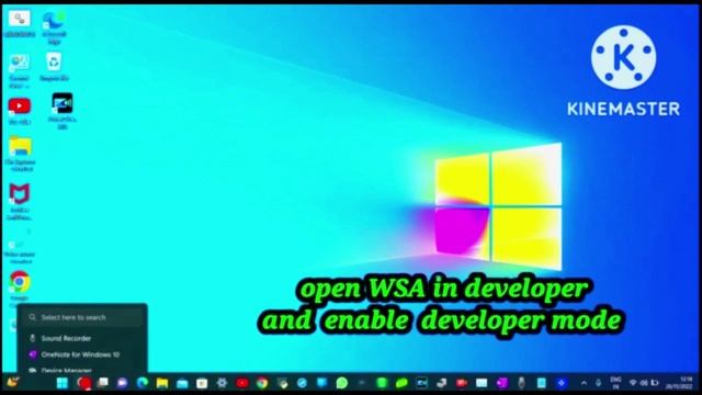 how to download theme in windows 11 смотреть онлайн