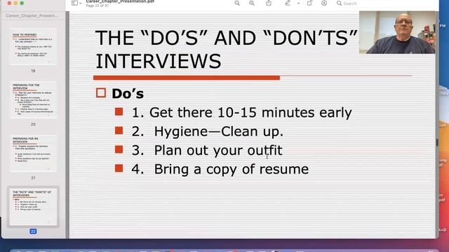 2nd Qt Project Assignment 5 смотреть онлайн