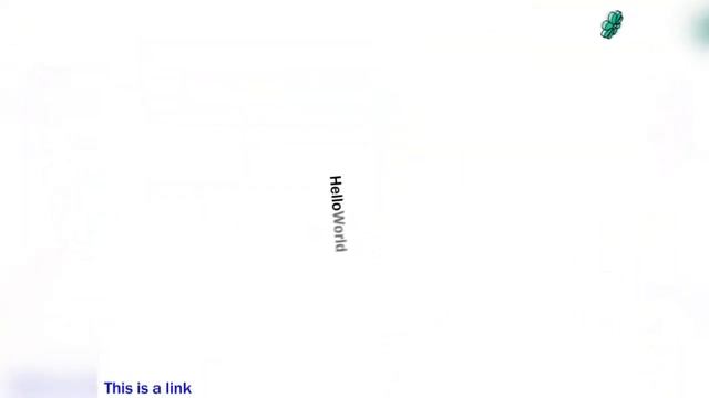 HelloWorld (Windows Whistler Beta 2) смотреть онлайн