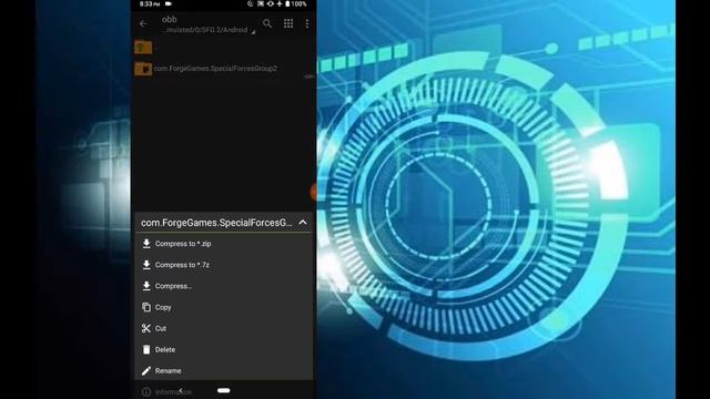how to install sfg2 смотреть онлайн