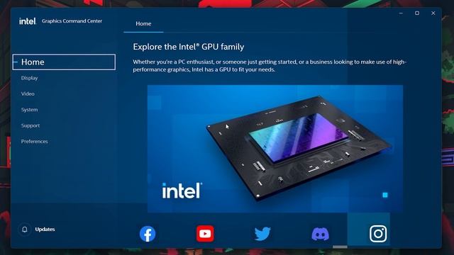 How To Check Battery Health on Windows 10/11 Laptop смотреть онлайн