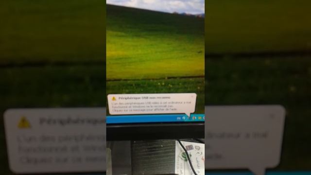 problem octoplus box смотреть онлайн