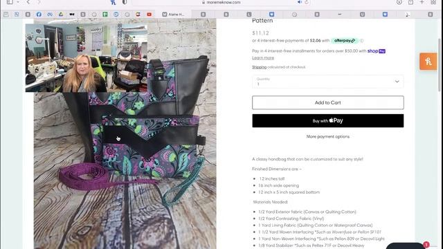 (No Longer Live) Canadian Supplier Mail Opening and MORE!! - September 22, 2022 смотреть онлайн