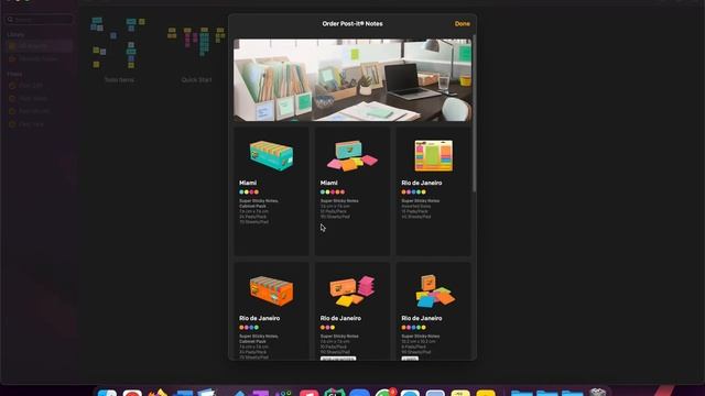 Best Mac Apps for Students of 2021! смотреть онлайн