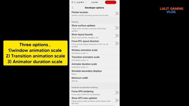 🚚 Best Graphics Setting For Truckers Of Europe 3 । phone hang problem solved #trucksofeurope3 смотреть онлайн