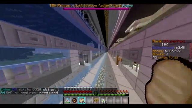 FREE MC ACC, GAME CONSOLE,ITUNES GIFT CARD GIVEAWAY смотреть онлайн