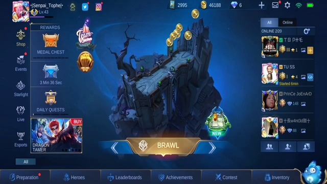 Aldous M1 Skin Script No Password | 💯% Working No Ban Full Effect Full Tutorial смотреть онлайн