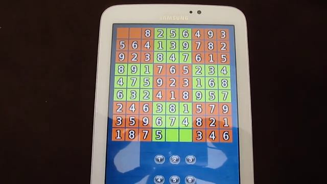 Android opengles game смотреть онлайн