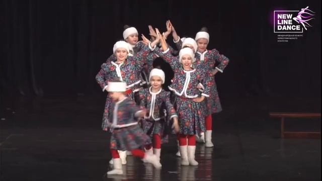 Валенки смотреть онлайн