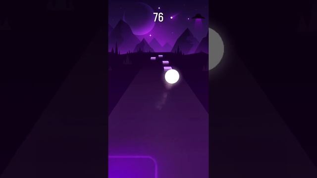 Tiles hop фуу смотреть онлайн