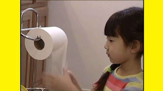 Potty Training for Toddlers | Potty Power смотреть онлайн