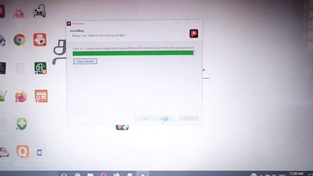 PLAYit for PC & laptop | How to download PLAYit for exe file Windows 7 | 10 | Install PLAYit on PC смотреть онлайн