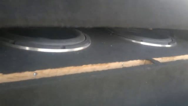mac audio mac audio maximus reference 12 1000 rms bass i love you смотреть онлайн