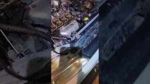 5А-ФЕ как выглядят распредвалы toyota 5a-fe
