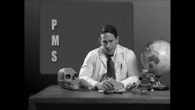 PMS for Men App for Windows Phone смотреть онлайн