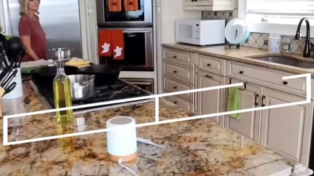 Coolest Gadgets You Can Actually Buy смотреть онлайн