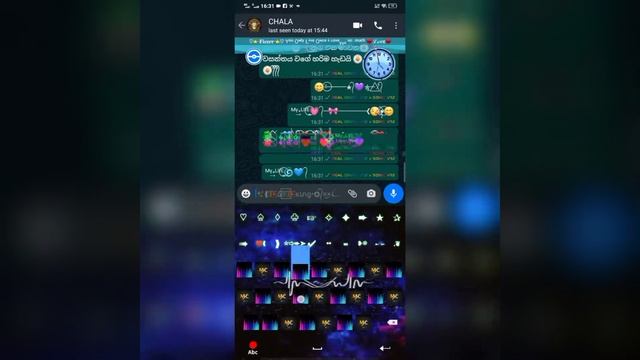 NEW Keyboard/mod keyboard:new apk 𝙼𝙲 𝚃𝙴𝙲𝙷 𝙽𝙴𝚆 𝚄𝙿𝙳𝙰𝚃𝙴 смотреть онлайн