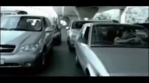 Мишари Рашид. Нашид Ла Илаха Иллаллох