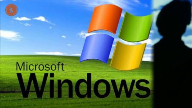 Windows XP Hill 28 Years Later! The Story of Windows XP's Wallpaper смотреть онлайн