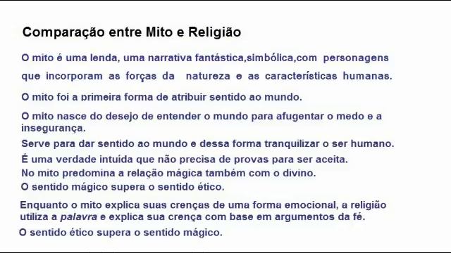 micro aula ex filosofia смотреть онлайн