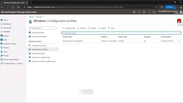 HTMD-MI5️⃣9️⃣Last episode of Season #1 Free Intune Training📌Intune Troubleshooting steps📌Quick Reca смотреть онлайн