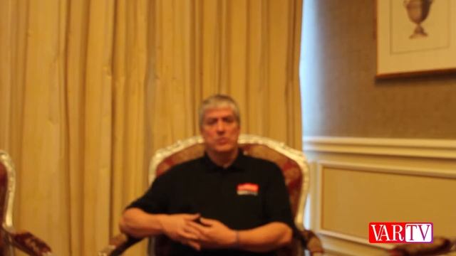 Sam Gillman, Contractor to Microsoft Ltd., OEM Lenovo Server Lead, AP & EMEA смотреть онлайн