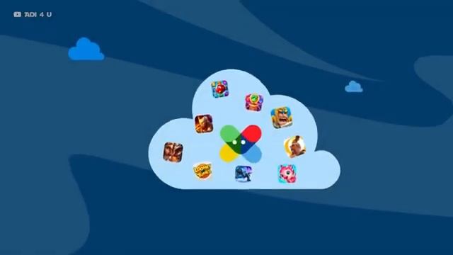 5 Best Android Emulator For Windows PC!⚡New Android Emulator that Works Smoothly on Old PC 2023 смотреть онлайн