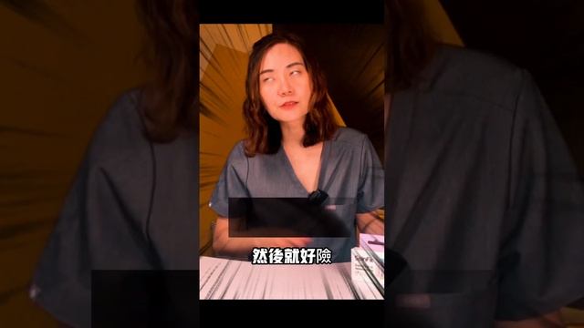 一戴上AirPods Pro 耳朵就痛，讓你舒適配戴、音質提升更飽滿的大絕招 | SpinFit SuperFine™耳塞 смотреть онлайн